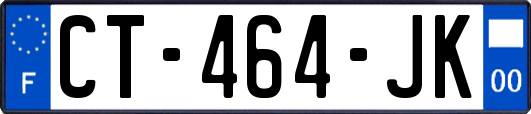 CT-464-JK