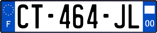 CT-464-JL