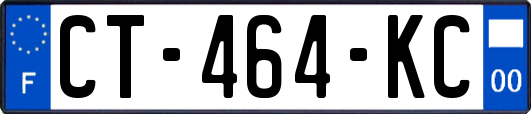 CT-464-KC