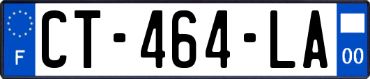 CT-464-LA