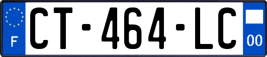 CT-464-LC