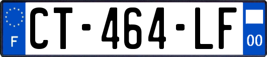 CT-464-LF