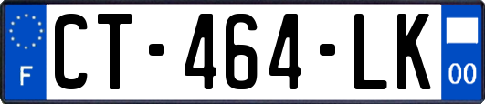 CT-464-LK