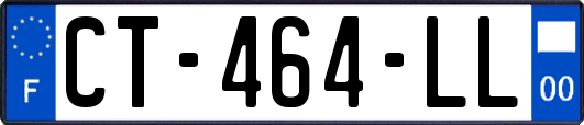 CT-464-LL