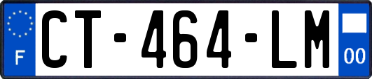 CT-464-LM