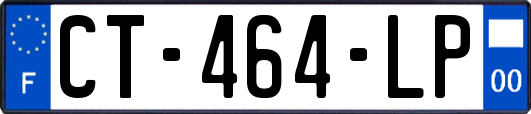 CT-464-LP