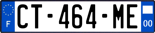 CT-464-ME