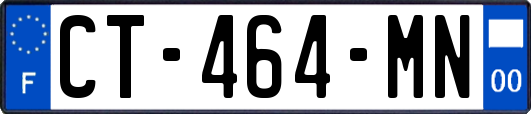 CT-464-MN