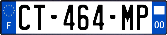 CT-464-MP