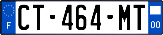 CT-464-MT