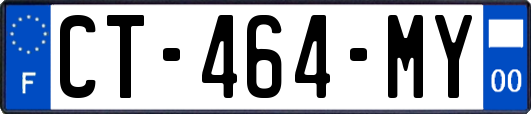 CT-464-MY