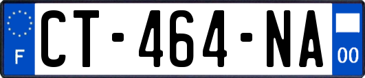 CT-464-NA
