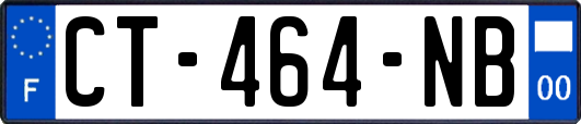 CT-464-NB