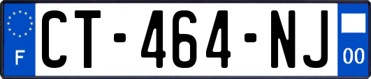 CT-464-NJ