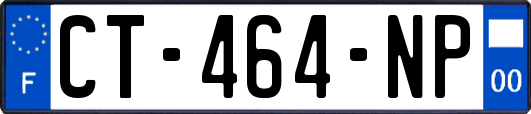 CT-464-NP