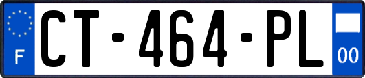 CT-464-PL