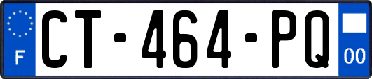 CT-464-PQ