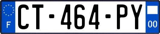 CT-464-PY