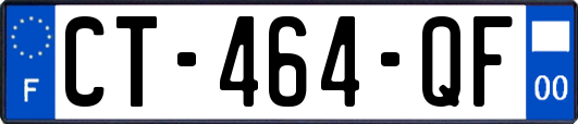 CT-464-QF