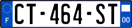 CT-464-ST