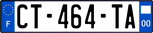 CT-464-TA