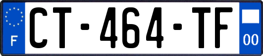 CT-464-TF