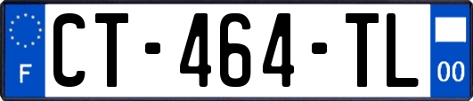 CT-464-TL
