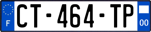 CT-464-TP