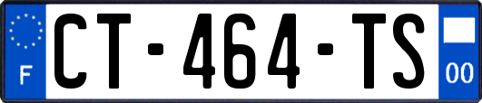 CT-464-TS