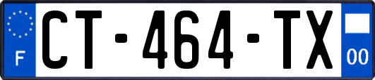 CT-464-TX