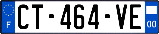 CT-464-VE