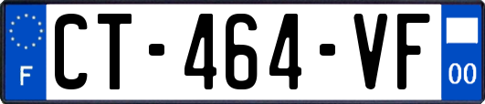 CT-464-VF