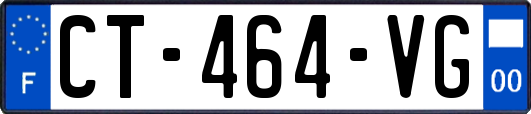 CT-464-VG