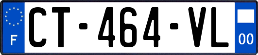 CT-464-VL