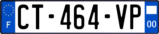 CT-464-VP