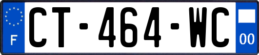 CT-464-WC