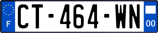 CT-464-WN