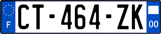 CT-464-ZK