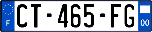 CT-465-FG