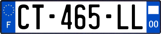 CT-465-LL