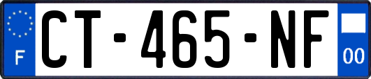 CT-465-NF