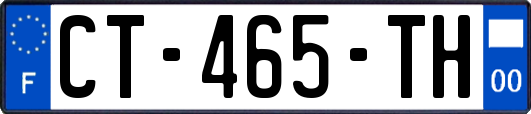 CT-465-TH