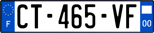 CT-465-VF