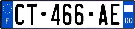 CT-466-AE