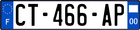 CT-466-AP