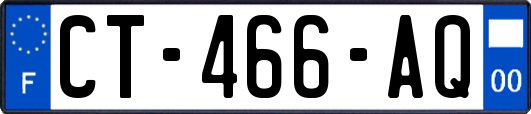 CT-466-AQ