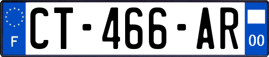 CT-466-AR