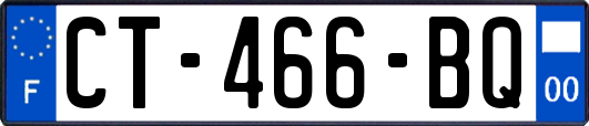 CT-466-BQ