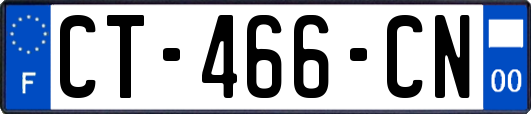 CT-466-CN