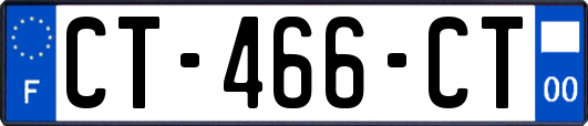 CT-466-CT